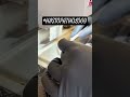 #pathology #labtechnician #histopathology #views_viral_video_subscribers_grow