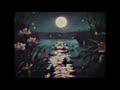 mitski - first love / late spring [slowed + reverb]