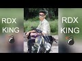 Meri mehbooba whatsapp status by Shanib Qureshi Whatsapp Status Video Download Free