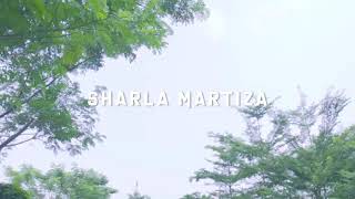 Download Lagu Sharla Martiza "Ya Rasulullah" Download Lagu Sharla Martiza "Ya Rasulullah"