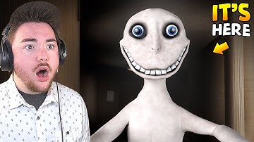 PLAYING MAN FROM THE WINDOW 2… (its officially here)