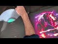 Simulation Theory Unboxing
