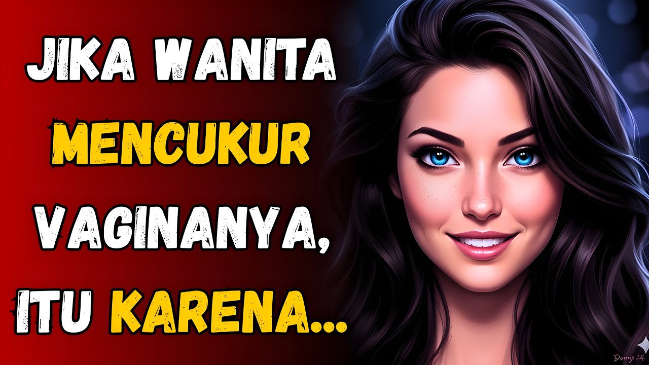 Apa yang Wanita Pikirkan Tapi Tak Pernah Katakan Selama Berbulan-Bulan?