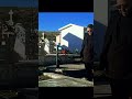 De la calle al éxito, un camino que no todos entienden. 🕊️ Esta es mi historia real de superación.