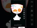 pliss kayak dia turun dia naik🗿👊🏻|oc and auth janlup subෆ|