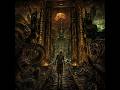 Gate of Duat (Instrumental}