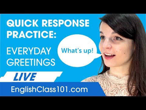 practical-english:-greetings-and-responses-in-everyday-life