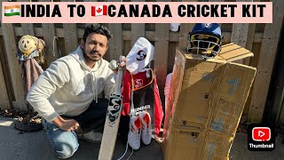 | Courier Charges From India To Canada | Custom Duties | Delivery IN 3 Days | Cheapest | by Lenwin & Honey 193 views 1 month ago 4 minutes, 43 seconds