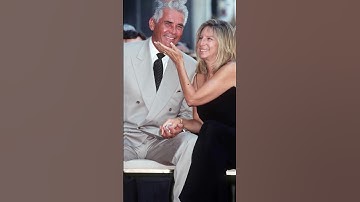 James Brolin Speaks Out on Barbra Streisand’s Health | #JamesBrolin #BarbraStreisand #RiseUntold