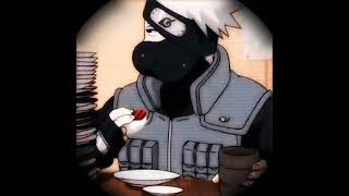 Download Lagu JEDAG JEDUG ANIME ✨ KAKASHI HATAKE🥵DJ BANG BELI BAWANG🎶TREND TIKTOK #shorts MP3