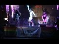 Hope*, Darv and Terron - LIVE AT VROC - Bang, Bang by Jessie J, Ariana Grande &amp; Nicki Minaj