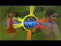 Rusgulla gal dikha lal #viralsong #hardbass #trandingsonh
