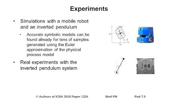 Data-Driven Construction of Symbolic Process Models for Reinforcement Learning