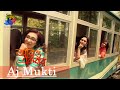 Aj Mukti - Aro Ekbar | Bengali Film 2015 | |Rituparna Sengupta, Indrani Halder, Roopa Ganguly