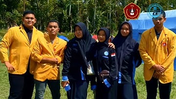 PRODI MANAJEMEN INFORMATIKA - UNIVERSITAS MAHAPUTRA MUHAMMAD YAMIN SOLOK [ video promosi ]