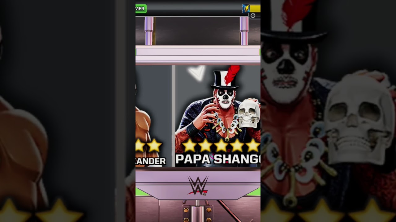 5 Star Lootcase opening unlock 5 Star Super Star 