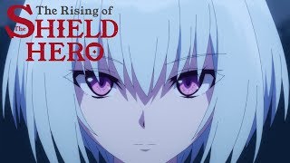 Filolial Queen | The Rising of the Shield Hero