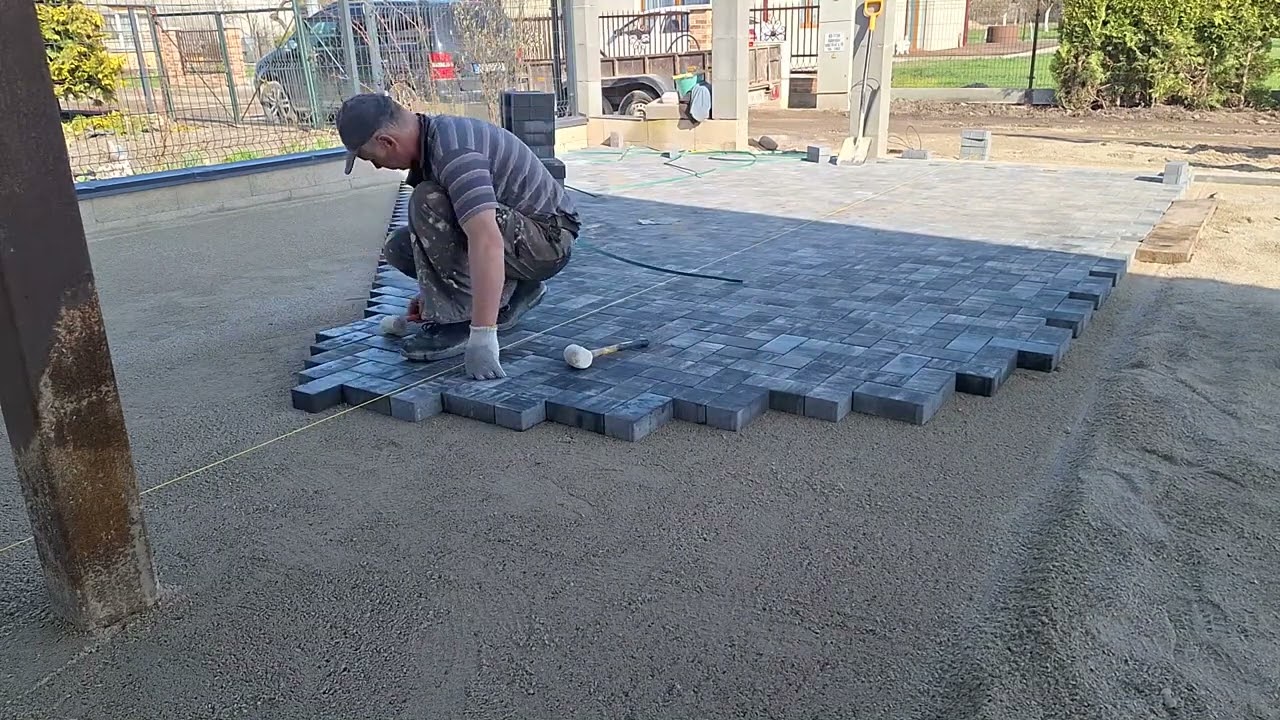 Trinkeliu objektas pradzia pabaiga Šiauliai