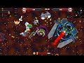 EvoWars io 🕹️ Chơi trên CrazyGames   Google Chrome 2026 05 01 17 28 39
