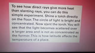 Form 5  Chapter -4 Module 1