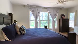 164 Seneca Lane Richmond Hill, GA