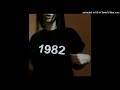 xaviersobased diorbgs ksuuvi type beat