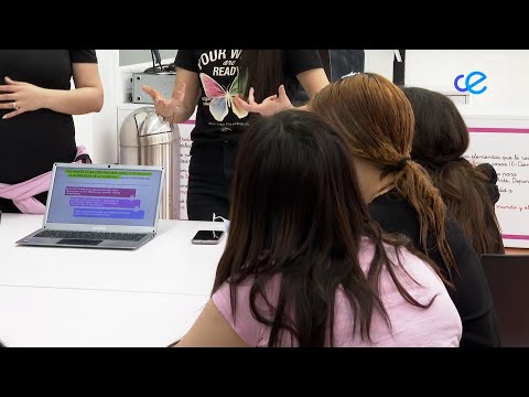 El PSOE interpela a la Ciudad por las medidas del Pacto de Estado contra la Violencia de Género