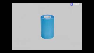 Xinle Huabao Medical Products Co.,LTD