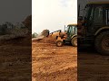 JCB 3DX work Bhojpuri song #shortvideo #shorts #jcb #3dx #automobile