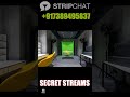 Stripchat model account kaise banaye Safe camming tips for Indian models