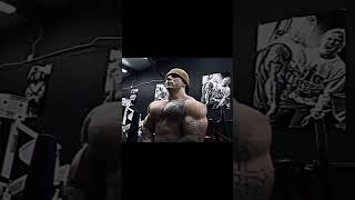 Evil tren laugh #gym #gymlife #gymmotivation #trending #viral #fittness #edit