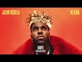 Jason derulo  david guetta  down official audio