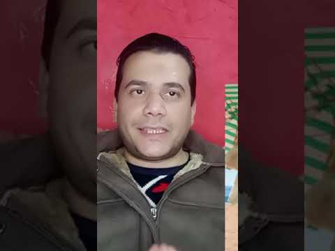 دقوا الشماسي بصوت حليم ودالوقتي بصوت ملك الحسيني