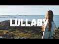 Crystal Skies - Lullaby (Lyrics) feat. Luma