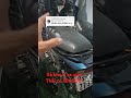 Lh 0962#135#136 cửa hàng xe máy Việt Thái ở Bình Dương Xin cảm ơn