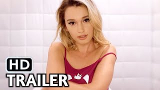 FUNHOUSE Trailer (2021) Horror Movie 4K