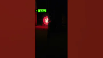 Oop LIVE Every Night On KICK Fortnite Onlycooltheroomsyouneed Fortniteclips Gaming 