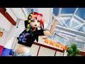 MMD AMV A Ddiction MMD AMV A Ddiction