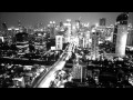 【作業用BGM】Cool Jazz Music♪軽快なビートとサックスのサウンドがかっこいいフュージョンジャズ～大人のジャズ～