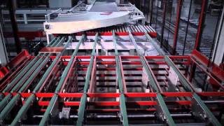 Arcom arredo bagno Video Produzione Arcom