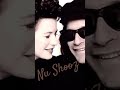 Nu Shooz #80smusic #music #rnb #80sclassic #80s #rnbplaylist #musicstyle