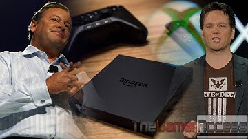 Concerns of the Top People Leaving PS - Unscripted Access Episode #84