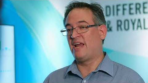 Ultra-low power AI and Voice Activity Detection