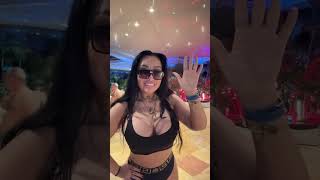 Voua cum v-a iesit? :))