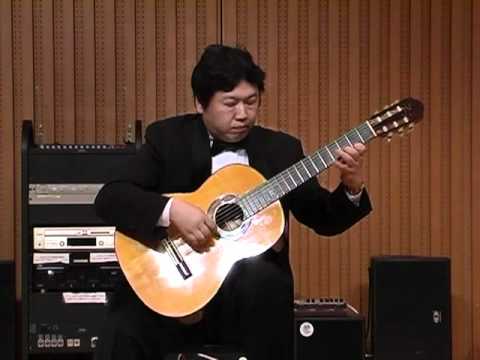 ♪リゾンの泉（コスト）を演奏した