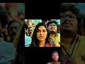 usi date cm badal diya 👾Pushpa 4K🔥edit🥶#pushpa2therule​ #shortsfeed​ #ytshorts​ #trending​#alluarjun