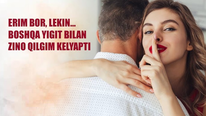 kichik, otkir kokraklar Bitta kaltak ru