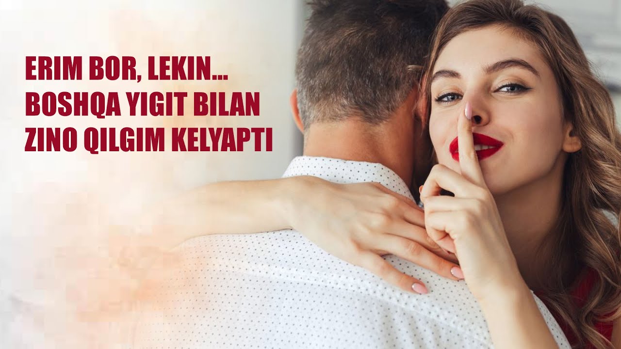 Bodibildingchilarda katta klitoris