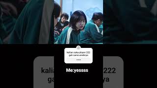 Jun Hee X Menina Do Job