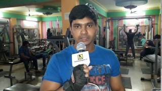 Omer's Fitness Plannet Gym in Kukatpally - KPHB , Hyderabad - Review Conducted By Yellowpages.in